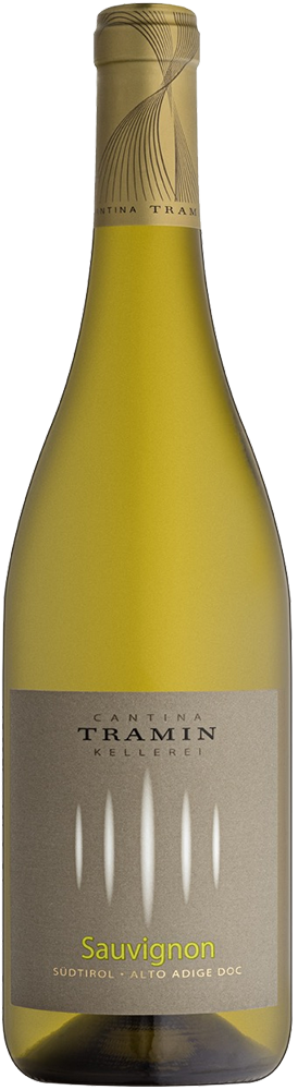 2025 Sauvignon Alto Adige DOC