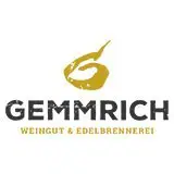 Gemmrich