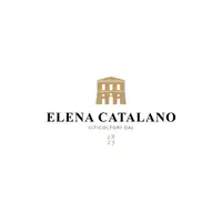 Elena Catalano Logo