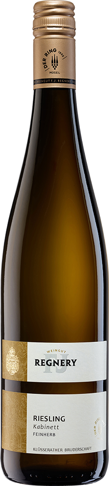 2024 Riesling Bruderschaft Kabinett