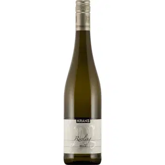 2024 Riesling VDP.Gutswein BIO
