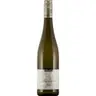 2024 Riesling VDP.Gutswein BIO