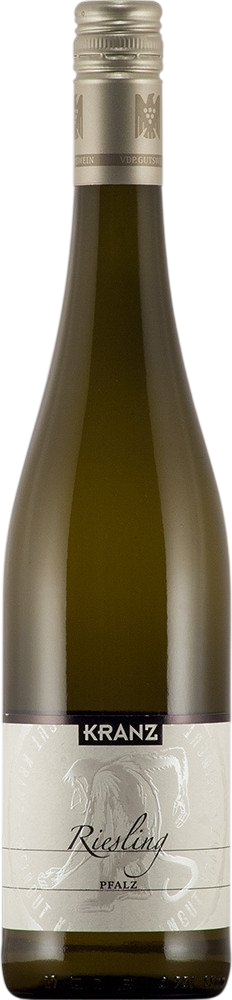2024 Riesling VDP.Gutswein BIO