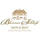 Bleimer Schloß