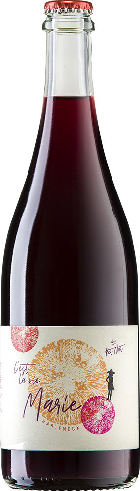 2022 Marie PetNat
