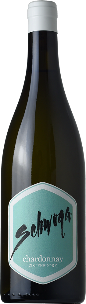 2023 Chardonnay Exklusiv Zistersdorf