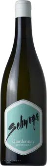 2023 Chardonnay Exklusiv Zistersdorf