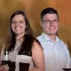 PreinerWein