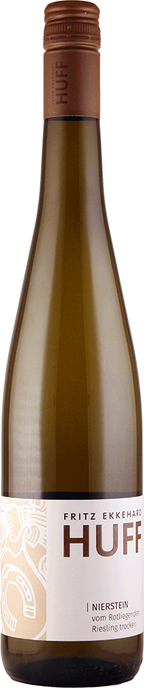 2024 Riesling vom Rotliegenden