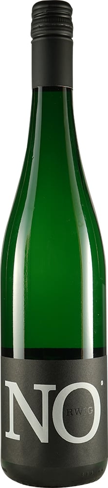 2025 Riesling Spätlese "No"