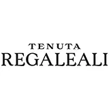 Regaleali