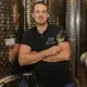 Weingut Birnfeld