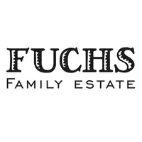 Fuchs