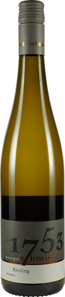 2024 Riesling "All in One"