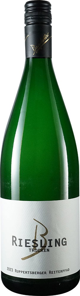 2024 Riesling RR BIO 1,0 L