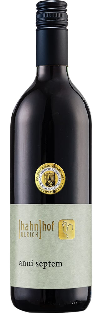 2009 anni septem