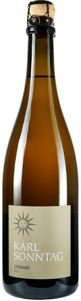 Crémant