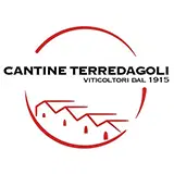 Terredagoli