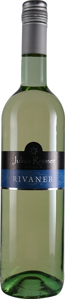 2024 Rivaner