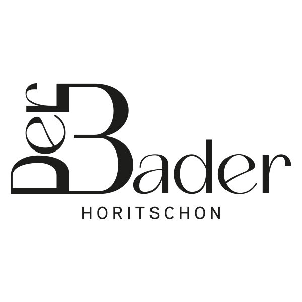 Johannes Bader