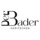 Baderwein