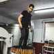 Seisdedos