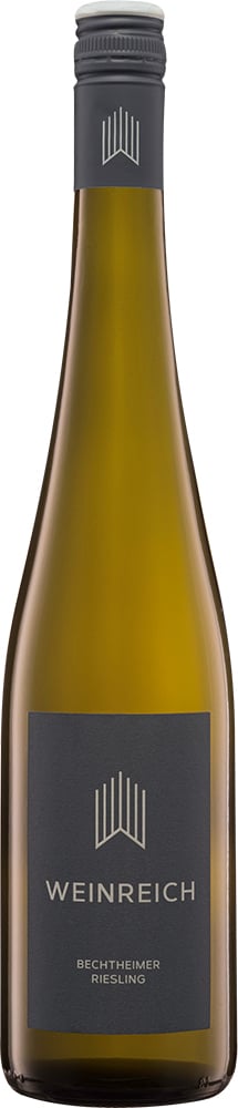 2024 Bechtheim Riesling BIO