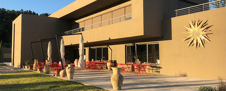 Podere La Regola