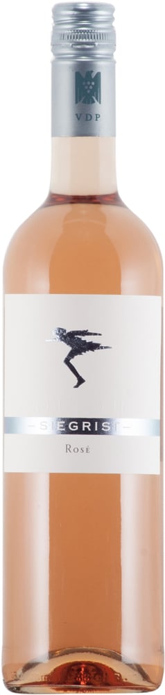 2024 Rosé VDP.Gutswein