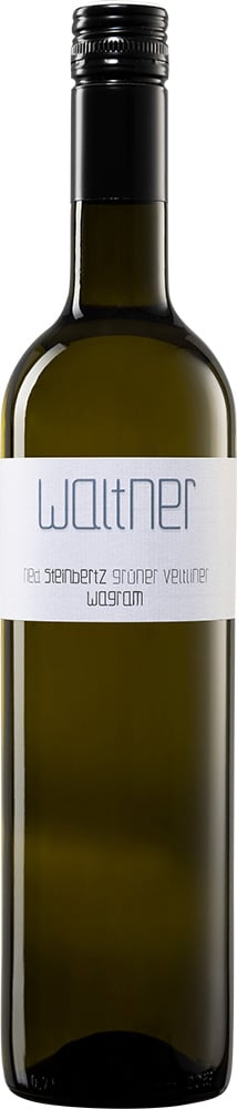 2025 Grüner Veltliner Ried Gösinger Steinbertz