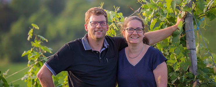 Kümmerle