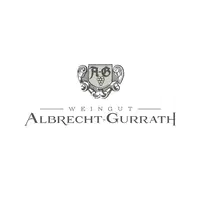 Albrecht-Gurrath Logo