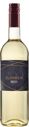 2024 Winzerglühwein weiß
