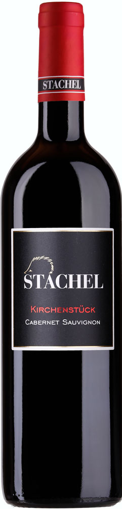2020 Maikammer Kirchenstück Cabernet Sauvignon