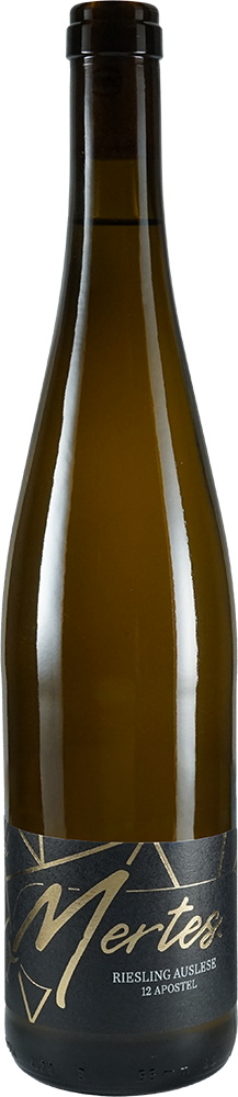 2023 Riesling Selection