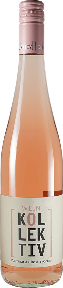 2023 Rosé
