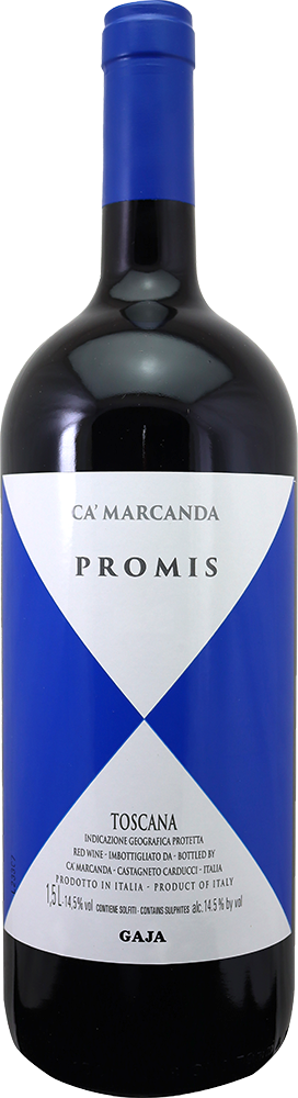 2022 Promis Toscana IGP 1,5 L