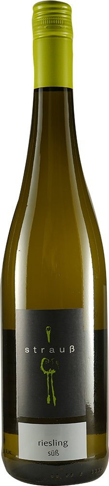 2023 Riesling