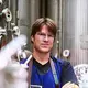 Weingut Jens Christmann