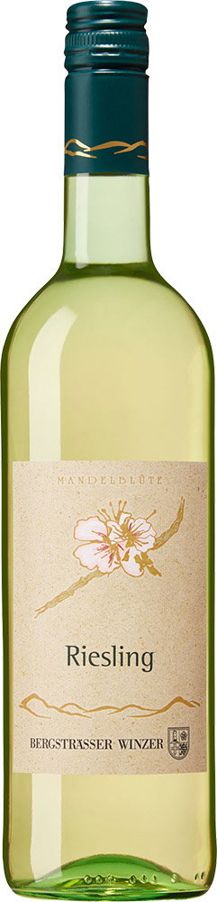 2024 Riesling