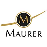 Maurer 