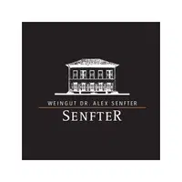 Senfter Logo