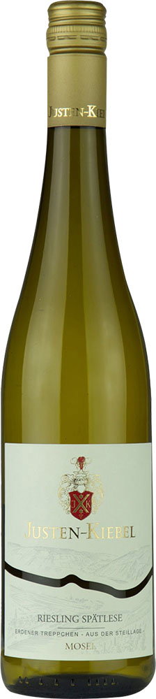 2023 Erdener Treppchen Riesling Spätlese
