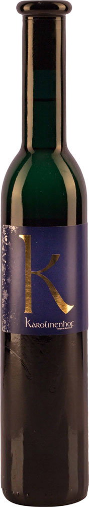 2016 Silvaner Eiswein 0,25 L