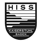 Hiss