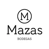 Mazas