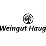 Haug