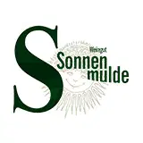 Sonnenmulde