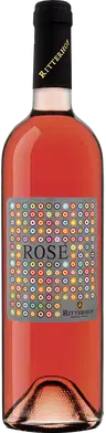 2025 Rosé Cuvée