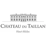 Taillan